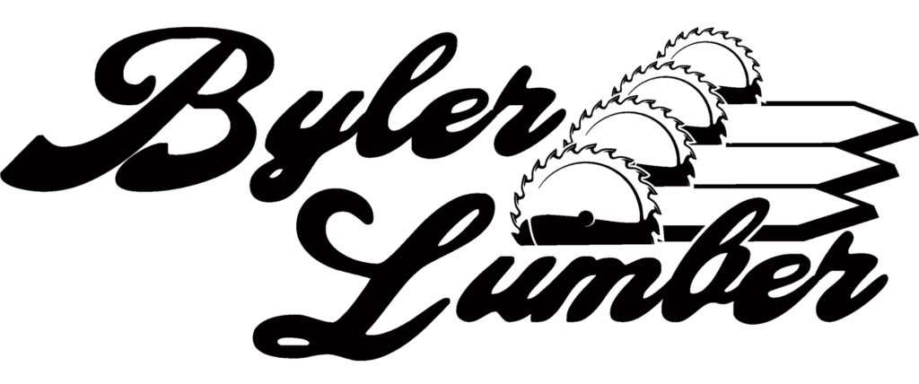 Byler Lumber
