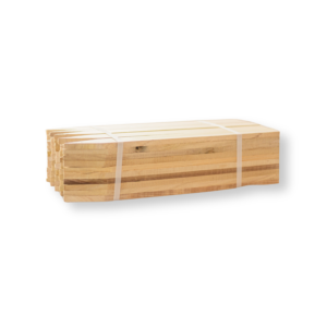 Surveyor Laths | 1/2 x 1-1/2 | Assorted Lengths