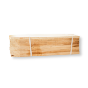 Surveyor Laths | 3/4 x 1-1/2 | Assorted Lengths